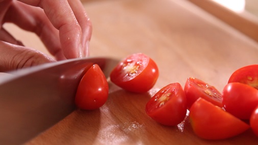 Công thức làm xôi xoài đúng vị đơn giản, ngon mê li