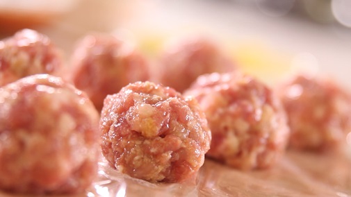 Công thức làm xôi xoài đúng vị đơn giản, ngon mê li