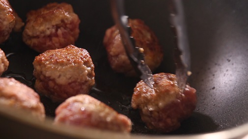 Công thức làm xôi xoài đúng vị đơn giản, ngon mê li