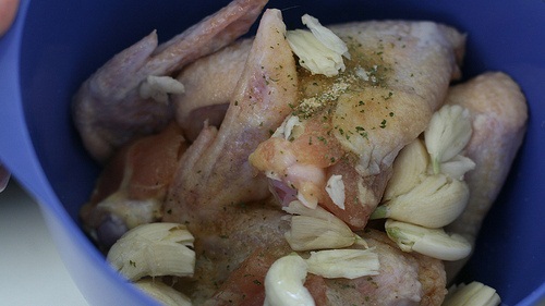 Công thức Latte yến mạch cho bữa sáng ngon miệng