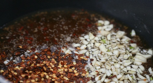 Công thức Latte yến mạch cho bữa sáng ngon miệng