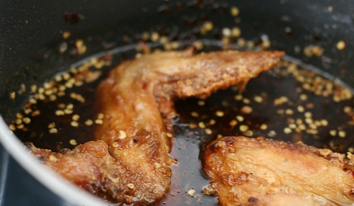 Công thức Latte yến mạch cho bữa sáng ngon miệng