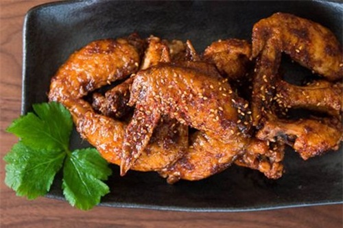 Công thức Latte yến mạch cho bữa sáng ngon miệng