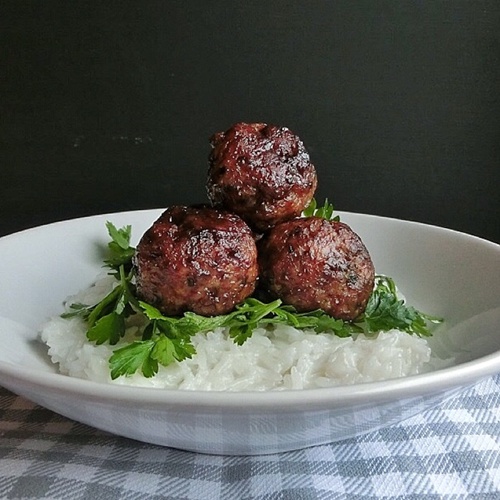 Công thức mì Ý sợi xanh với rau húng quế lạ miệng ngon tuyệt