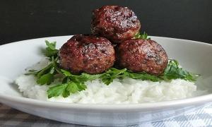 Công thức mì Ý sợi xanh với rau húng quế lạ miệng ngon tuyệt