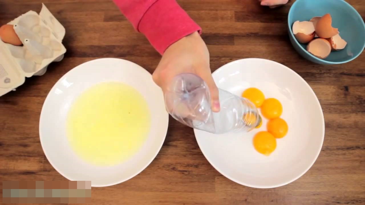 Công thức miến xào bò hấp dẫn từ xứ Củ Sâm