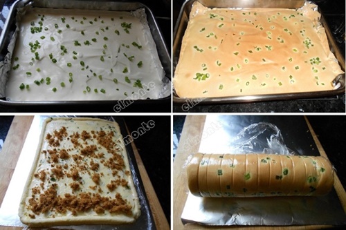 Công thức miến xào bò hấp dẫn từ xứ Củ Sâm