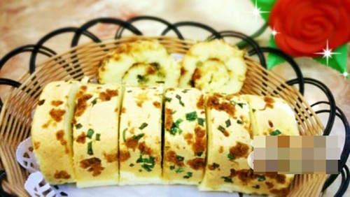 Công thức miến xào bò hấp dẫn từ xứ Củ Sâm