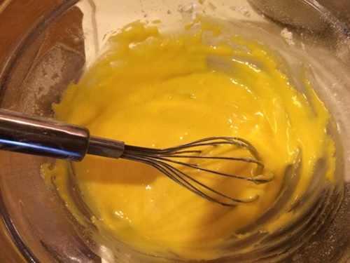 Công thức miến xào bò hấp dẫn từ xứ Củ Sâm