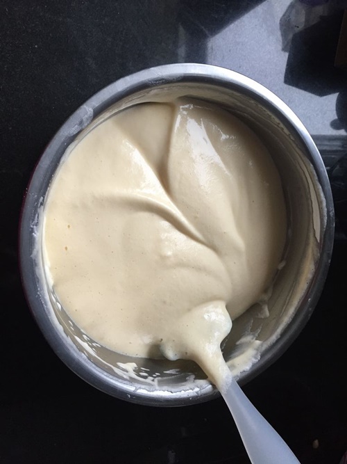 Công thức miến xào bò hấp dẫn từ xứ Củ Sâm