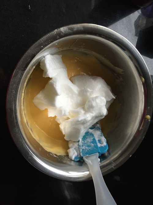 Công thức miến xào bò hấp dẫn từ xứ Củ Sâm