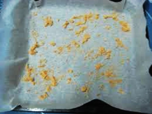 Công thức miến xào bò hấp dẫn từ xứ Củ Sâm