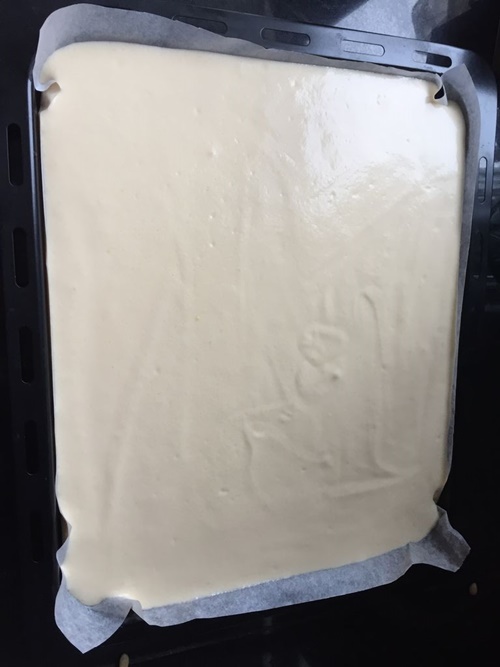 Công thức miến xào bò hấp dẫn từ xứ Củ Sâm