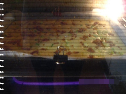 Công thức miến xào bò hấp dẫn từ xứ Củ Sâm