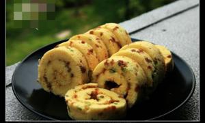 Công thức miến xào bò hấp dẫn từ xứ Củ Sâm