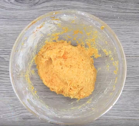 Công thức mít kho nấm vừa lạ miệng vừa thơm ngon hết ý