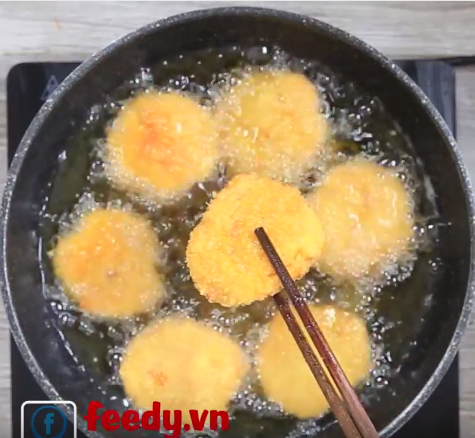 Công thức mít kho nấm vừa lạ miệng vừa thơm ngon hết ý