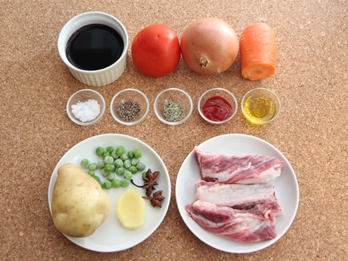 Công thức mỳ Udon xào kim chi kiểu Hàn ăn là ghiền