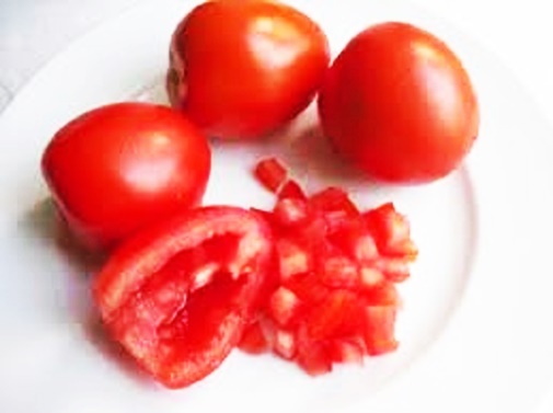 Công thức mỳ Udon xào kim chi kiểu Hàn ăn là ghiền