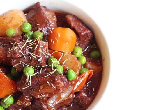 Công thức mỳ Udon xào kim chi kiểu Hàn ăn là ghiền