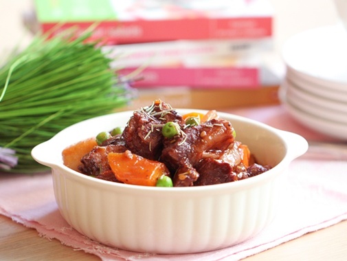 Công thức mỳ Udon xào kim chi kiểu Hàn ăn là ghiền