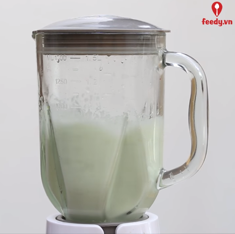 Công thức mỳ Ý sợi nhỏ sốt ngao cà chua và húng quế