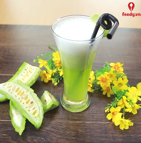 Công thức mỳ Ý sợi nhỏ sốt ngao cà chua và húng quế