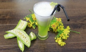 Công thức mỳ Ý sợi nhỏ sốt ngao cà chua và húng quế