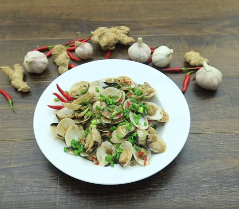 Công thức nấm nhồi rau củ nướng thơm ngon khó cưỡng