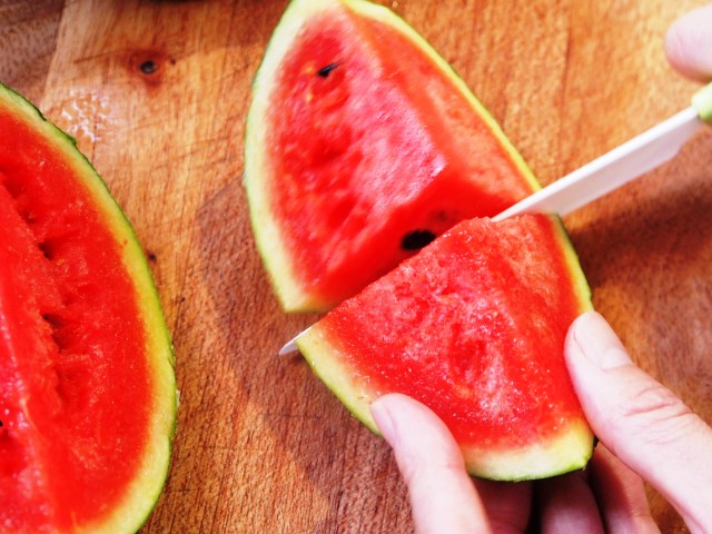 Công thức nấu canh nấm bí đỏ bổ dưỡng