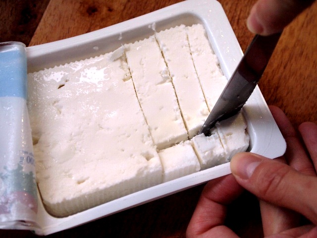 Công thức nấu canh nấm bí đỏ bổ dưỡng