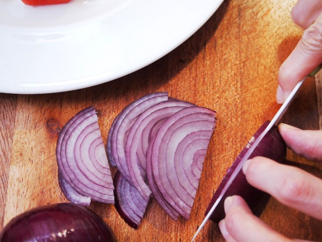 Công thức nấu canh nấm bí đỏ bổ dưỡng