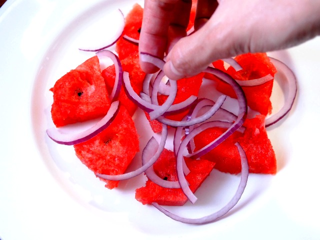 Công thức nấu canh nấm bí đỏ bổ dưỡng