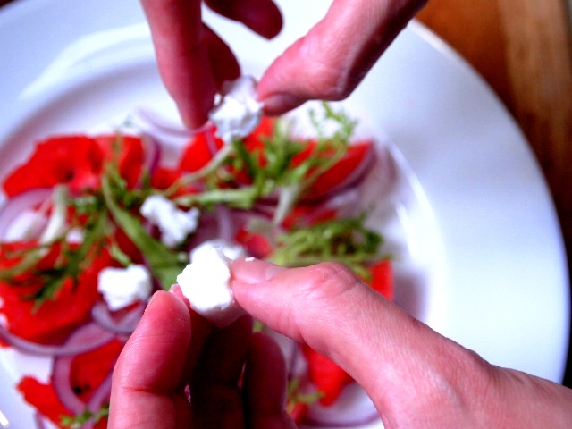 Công thức nấu canh nấm bí đỏ bổ dưỡng