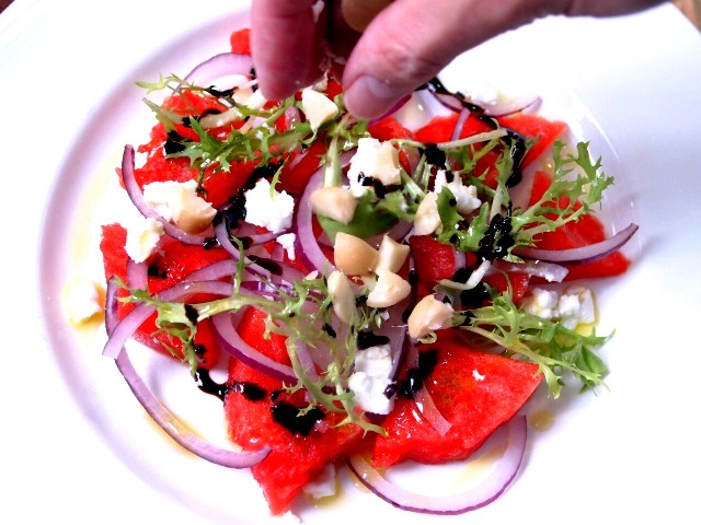 Công thức nấu canh nấm bí đỏ bổ dưỡng