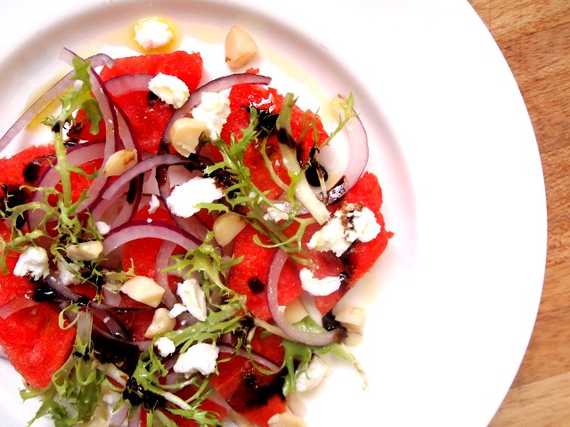 Công thức nấu canh nấm bí đỏ bổ dưỡng