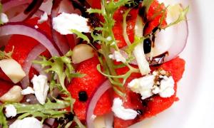 Công thức nấu canh nấm bí đỏ bổ dưỡng