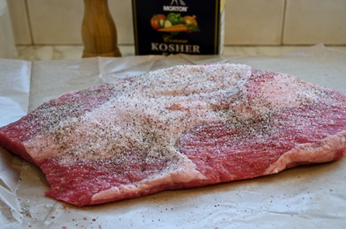 Công thức nấu canh nấm thập cẩm cho bữa cơm gia đình thêm ngon miệng