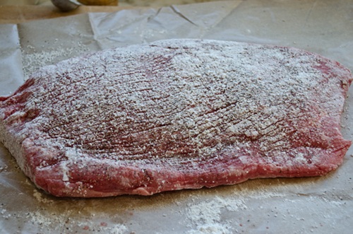 Công thức nấu canh nấm thập cẩm cho bữa cơm gia đình thêm ngon miệng