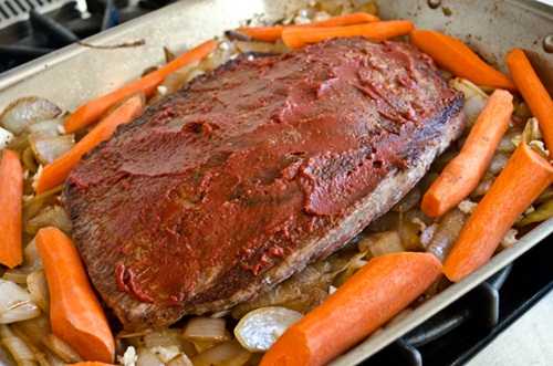 Công thức nấu canh nấm thập cẩm cho bữa cơm gia đình thêm ngon miệng