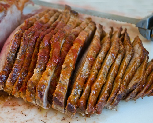 Công thức nấu canh nấm thập cẩm cho bữa cơm gia đình thêm ngon miệng