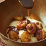 Công thức nấu caramen thơm ngon như ngoài tiệm