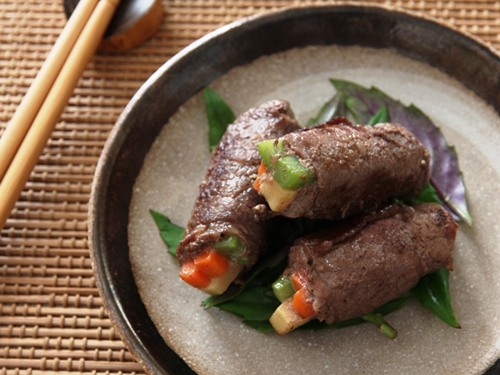 Công thức nấu cháo thịt gà băm với đậu Hà Lan và bí đỏ thơm ngon, bổ dưỡng