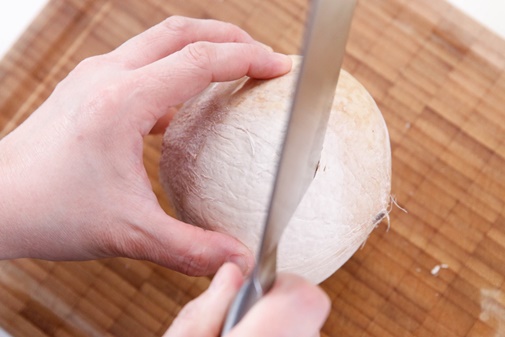 Công thức nấu chè ngô đơn giản mà ngon tuyệt cú mèo