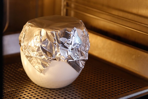 Công thức nấu chè ngô đơn giản mà ngon tuyệt cú mèo