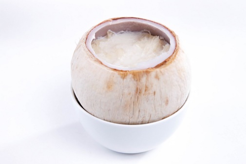 Công thức nấu chè ngô đơn giản mà ngon tuyệt cú mèo