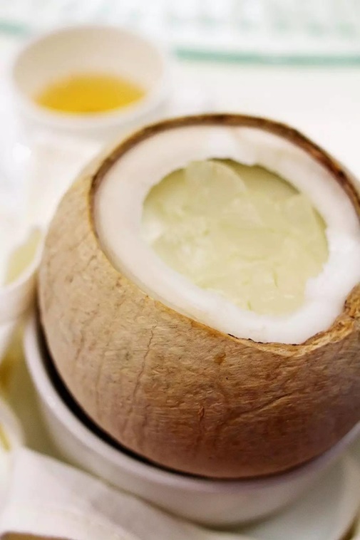 Công thức nấu chè ngô đơn giản mà ngon tuyệt cú mèo