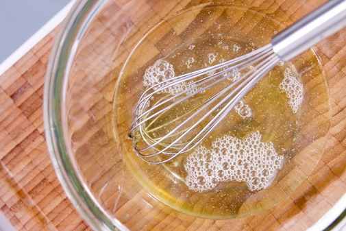 Công thức nấu chè ngô đơn giản mà ngon tuyệt cú mèo