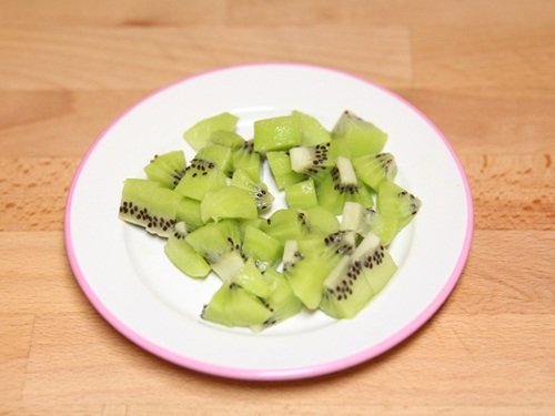 Công thức nấu cơm gà Hội An thơm ngon "vạn người mê" ngay tại bếp nhà