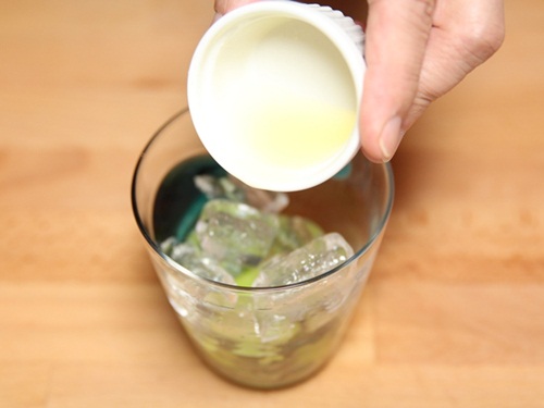 Công thức nấu cơm gà Hội An thơm ngon "vạn người mê" ngay tại bếp nhà